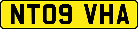 NT09VHA