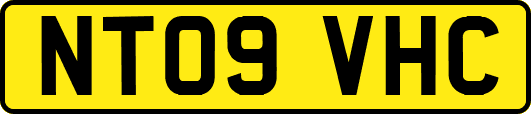 NT09VHC