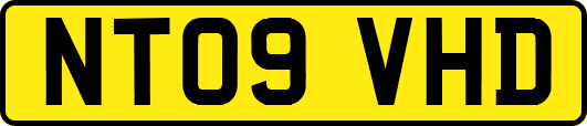 NT09VHD