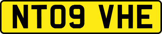 NT09VHE