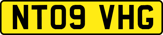 NT09VHG