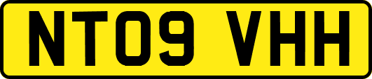 NT09VHH