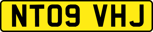 NT09VHJ