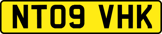 NT09VHK