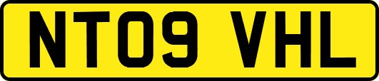 NT09VHL