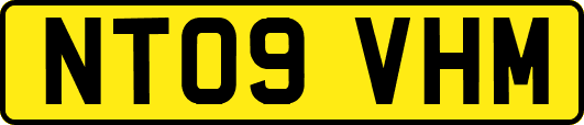 NT09VHM