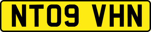 NT09VHN