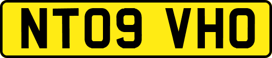 NT09VHO