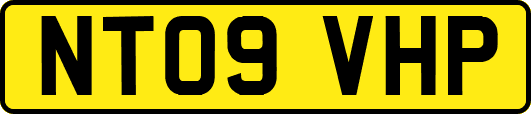NT09VHP
