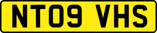 NT09VHS