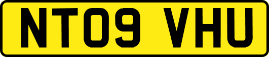 NT09VHU