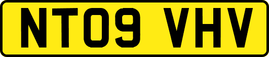 NT09VHV