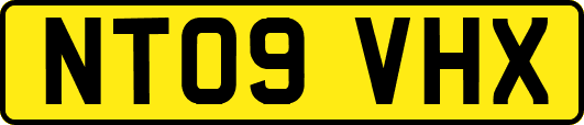NT09VHX