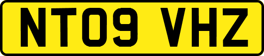 NT09VHZ