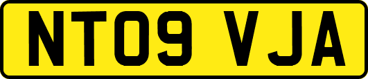 NT09VJA