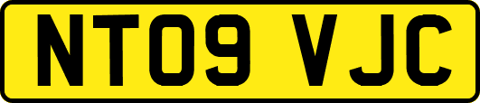 NT09VJC