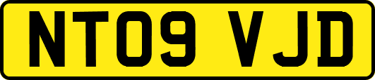 NT09VJD