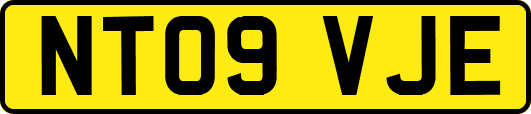 NT09VJE