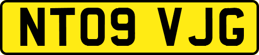 NT09VJG