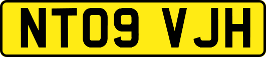 NT09VJH