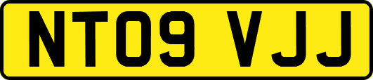 NT09VJJ