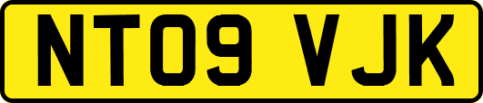 NT09VJK