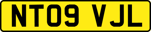 NT09VJL