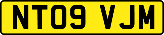 NT09VJM
