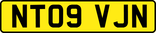 NT09VJN
