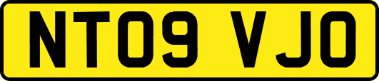 NT09VJO
