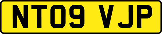 NT09VJP