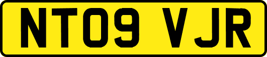 NT09VJR