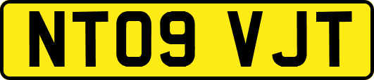 NT09VJT