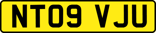 NT09VJU
