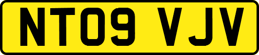 NT09VJV