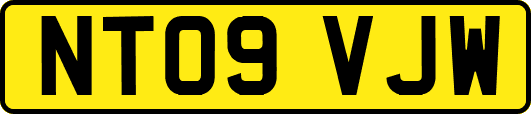 NT09VJW