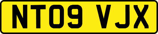 NT09VJX