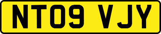 NT09VJY