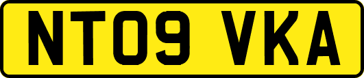 NT09VKA