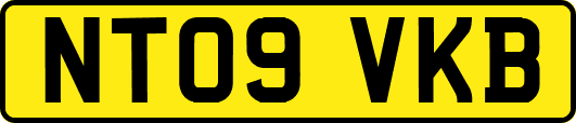 NT09VKB