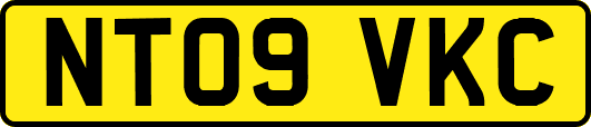 NT09VKC