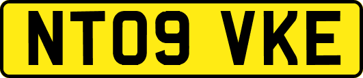NT09VKE