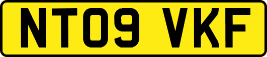 NT09VKF