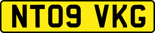 NT09VKG