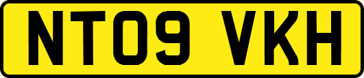 NT09VKH