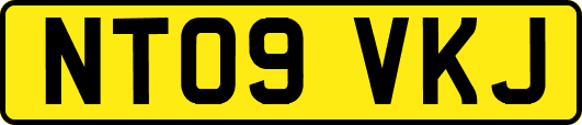 NT09VKJ