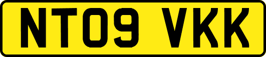 NT09VKK