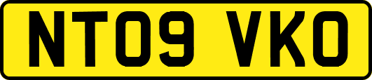 NT09VKO