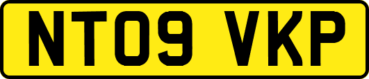 NT09VKP