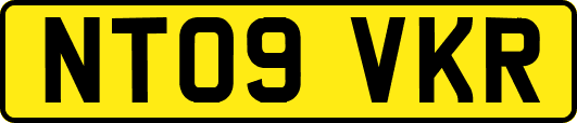 NT09VKR